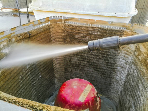 Best Duct Cleaning for Offices  in Los Ranchos, CA
